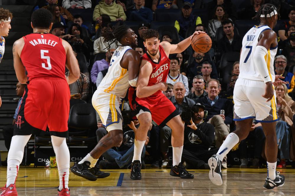 最终决定不 最终决定不