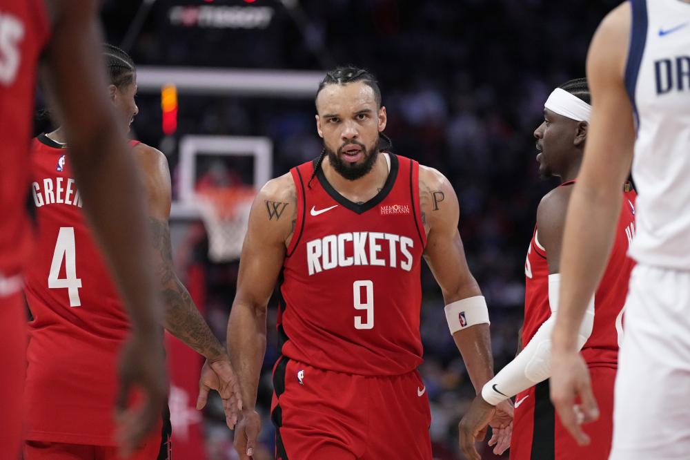 罗斯的康复 罗斯的康复