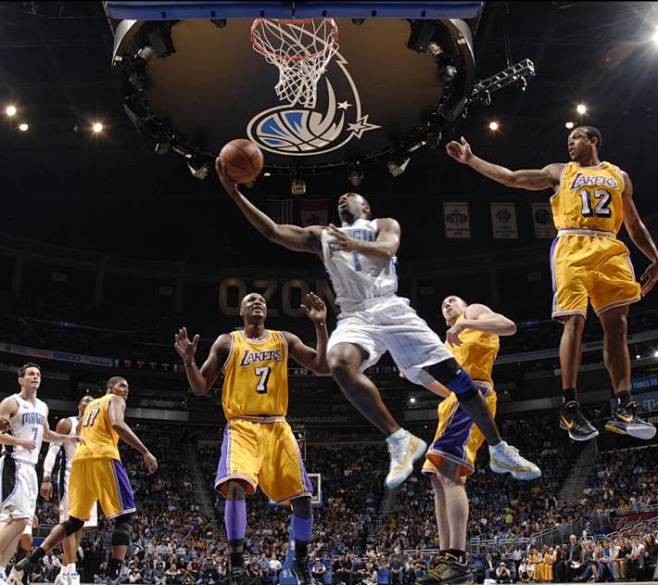 1奥地利大 1奥地利大