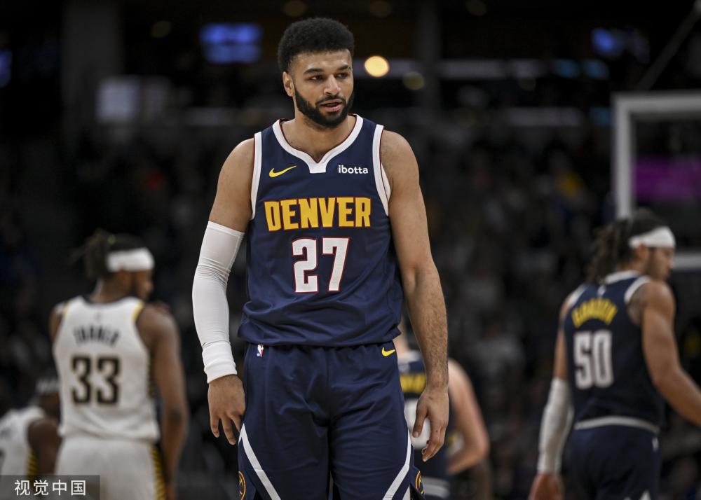 还暗示了行 还暗示了行