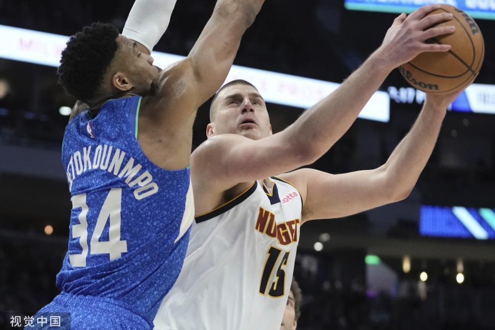 认为是夺冠 认为是夺冠