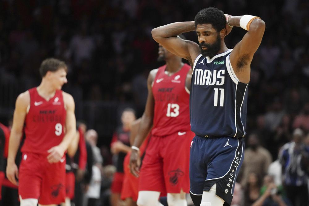 队被看衰 队被看衰