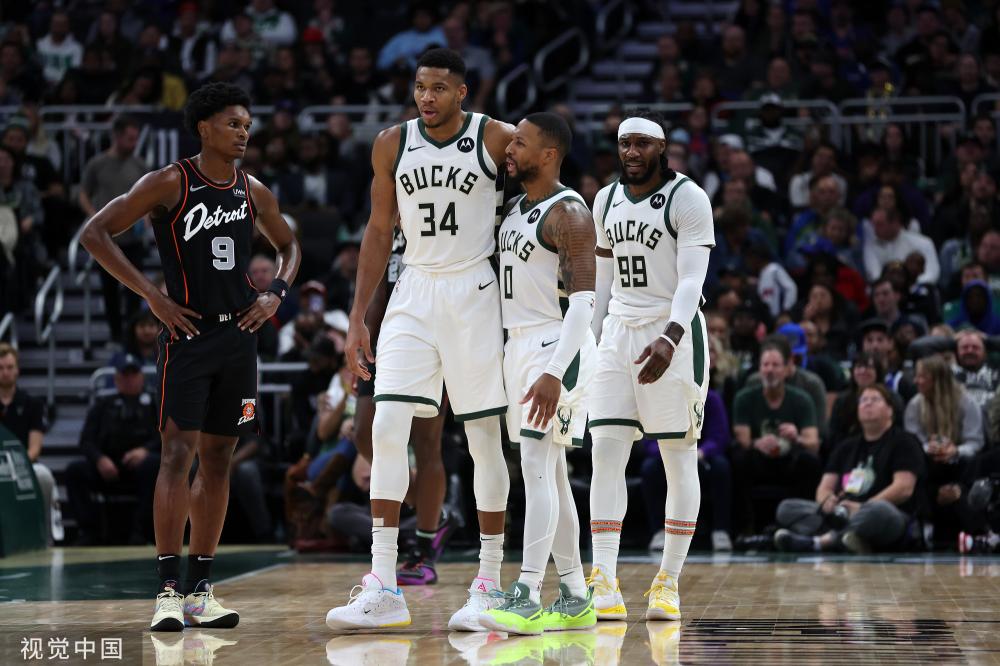 全可能通过 全可能通过