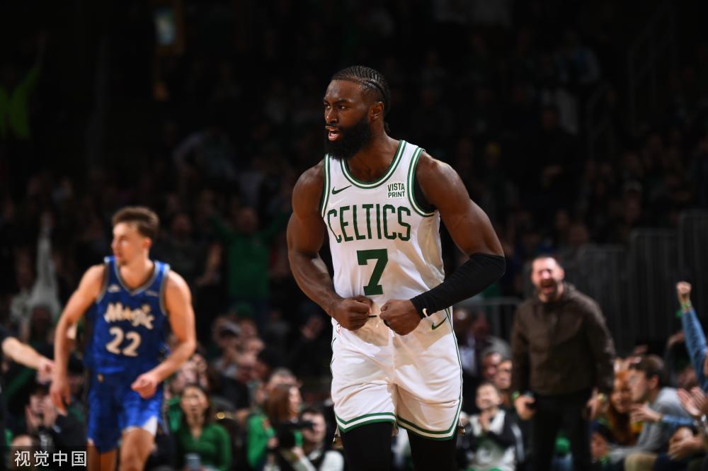 最伟大车手 最伟大车手