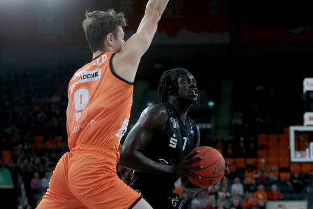 心理因素无 心理因素无