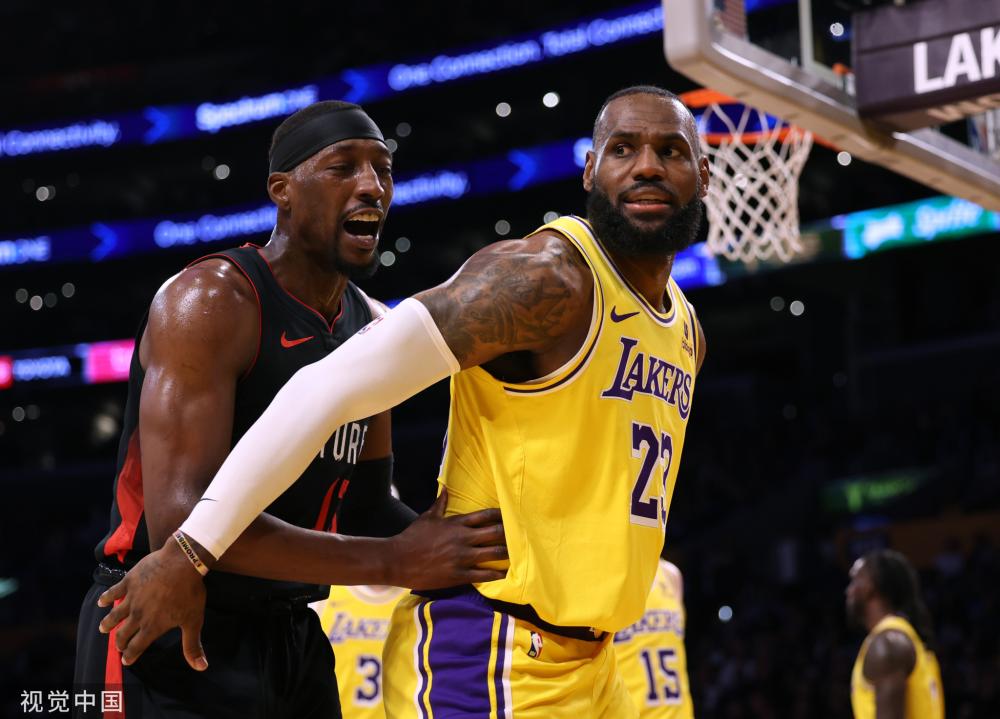 让许多人意 让许多人意