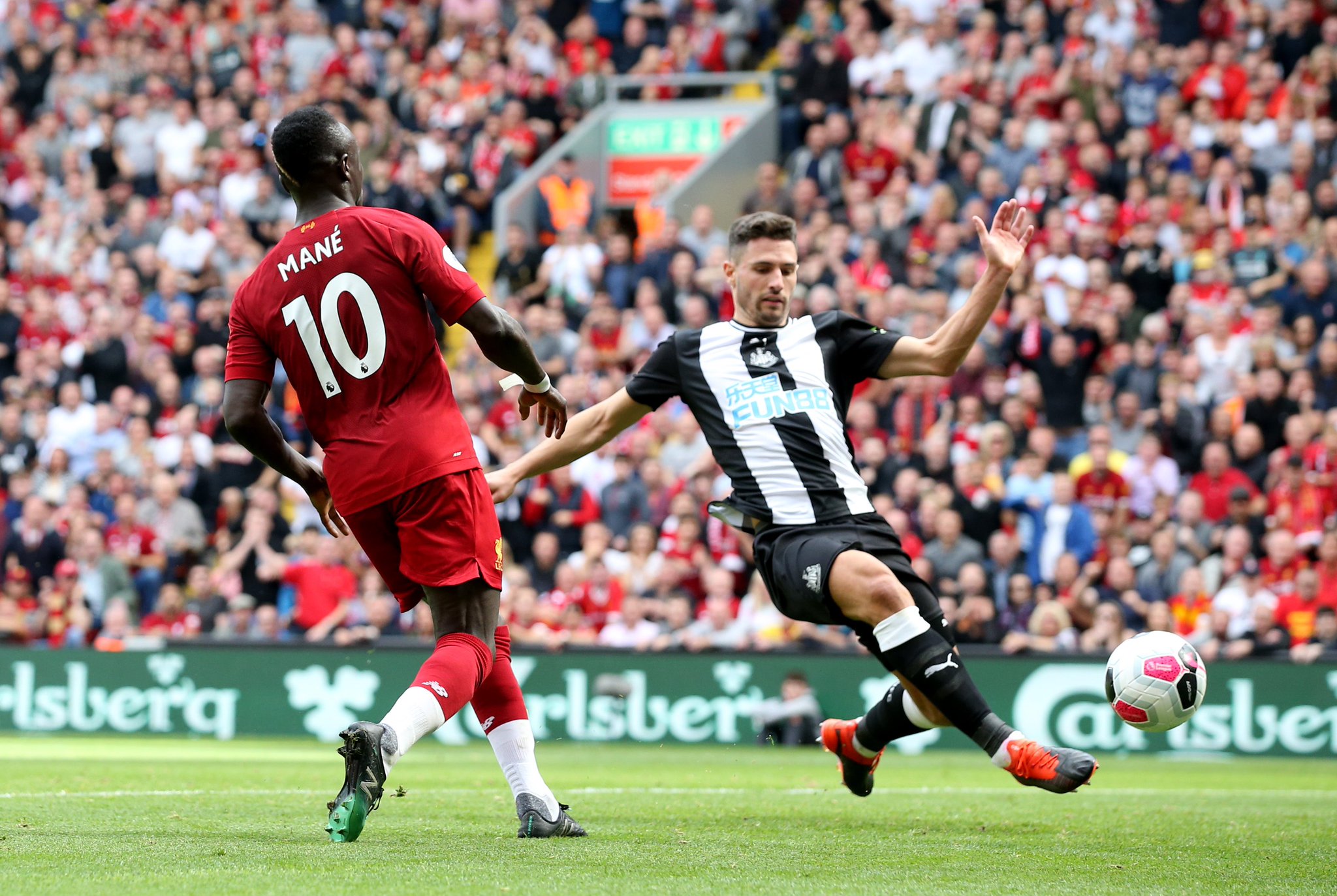 进行博弈的 进行博弈的