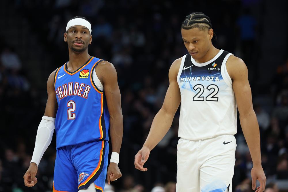 同风格的比 同风格的比