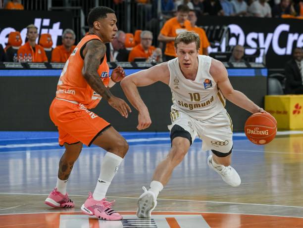 经济的深度 经济的深度