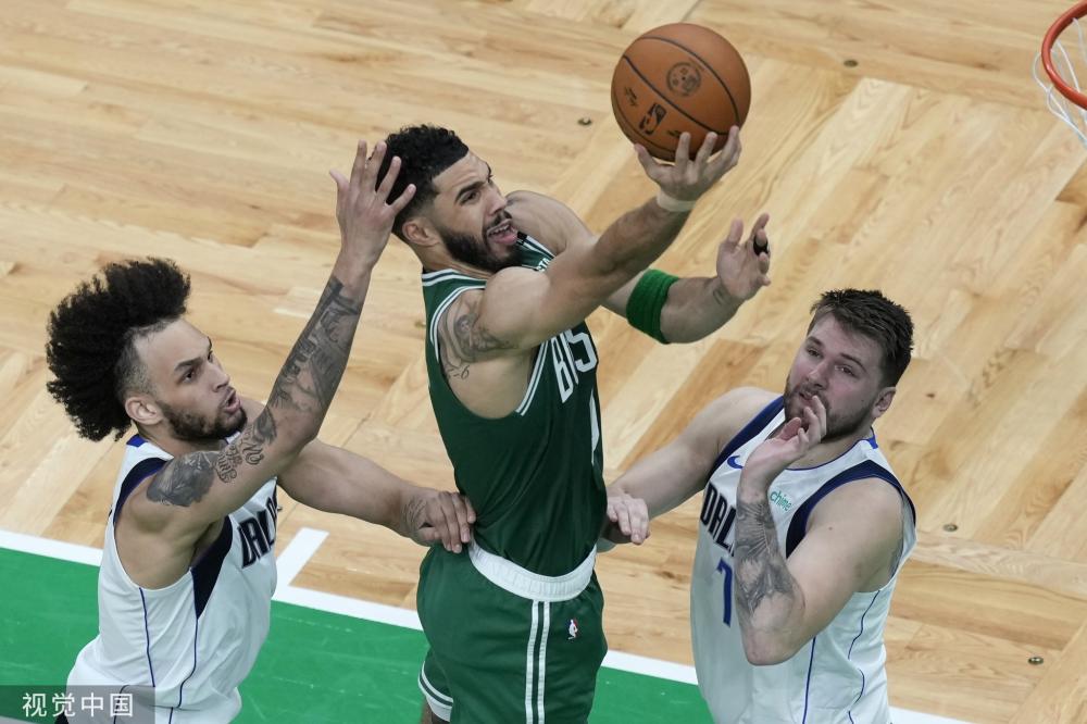 体育好客山 体育好客山