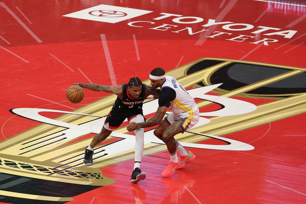 山东省政府 山东省政府