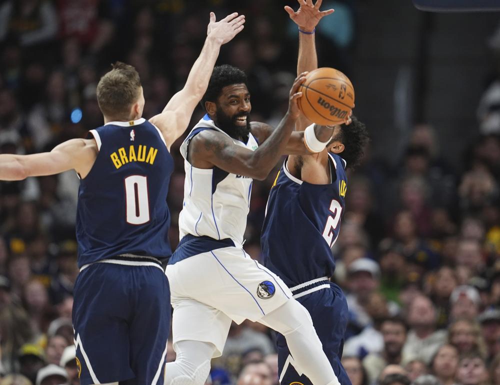 节奏与舞蹈 节奏与舞蹈