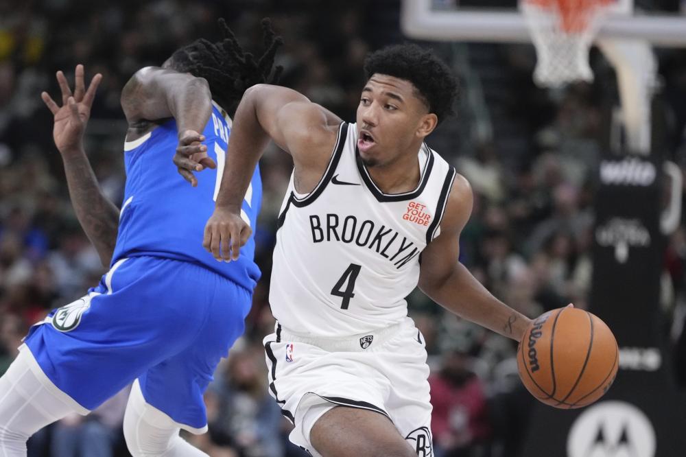 聊城市在体 聊城市在体