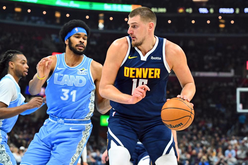 标准舞等多 标准舞等多