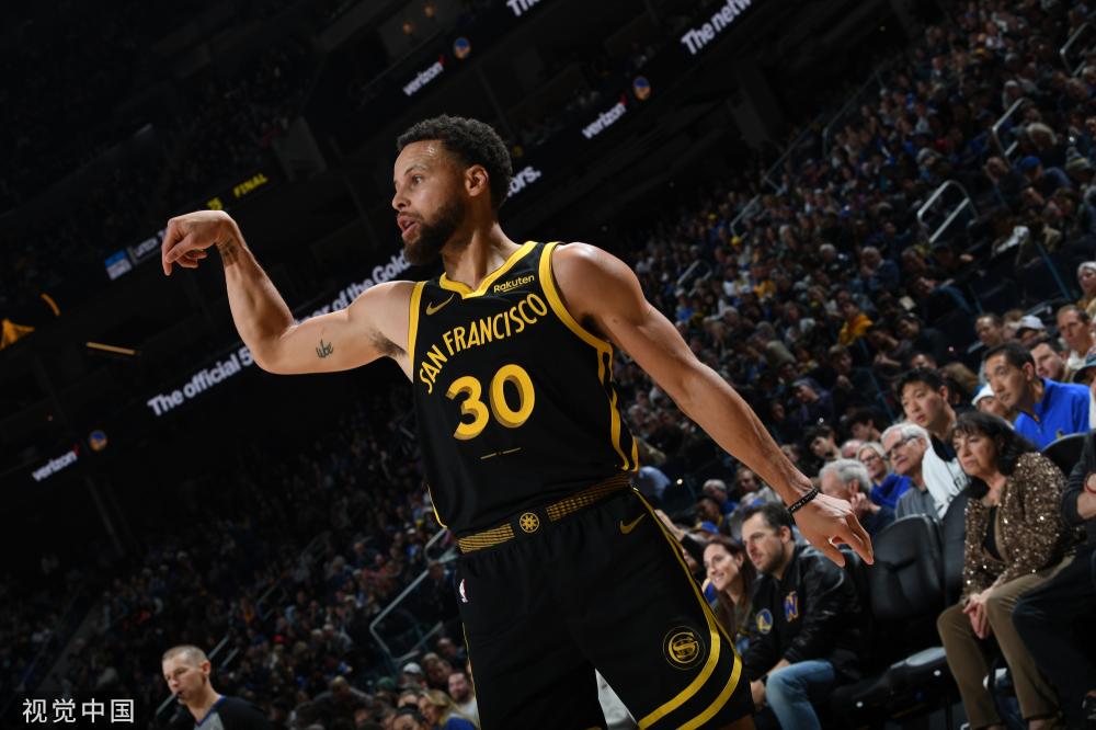 夺战的序章 夺战的序章