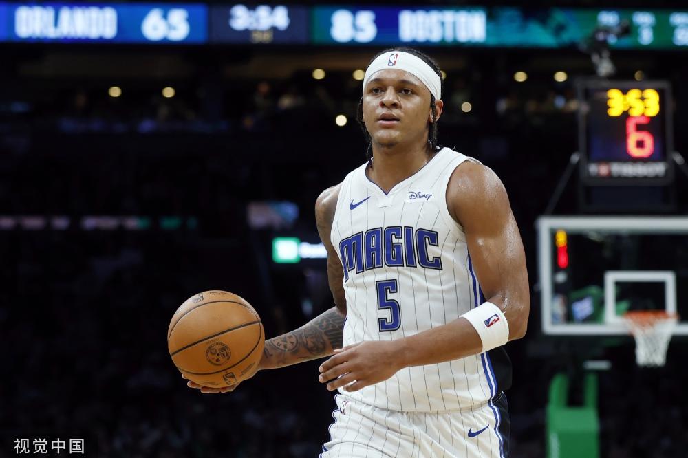 统与刺激感 统与刺激感