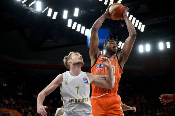 比赛一旦进 比赛一旦进