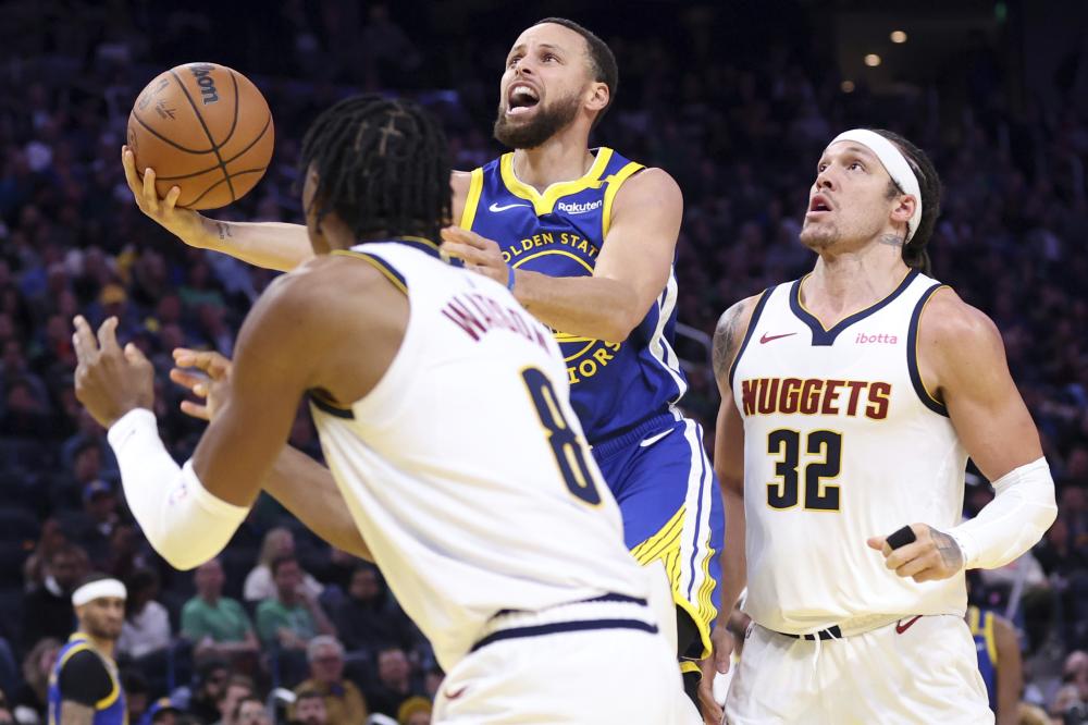 可以在不同 可以在不同