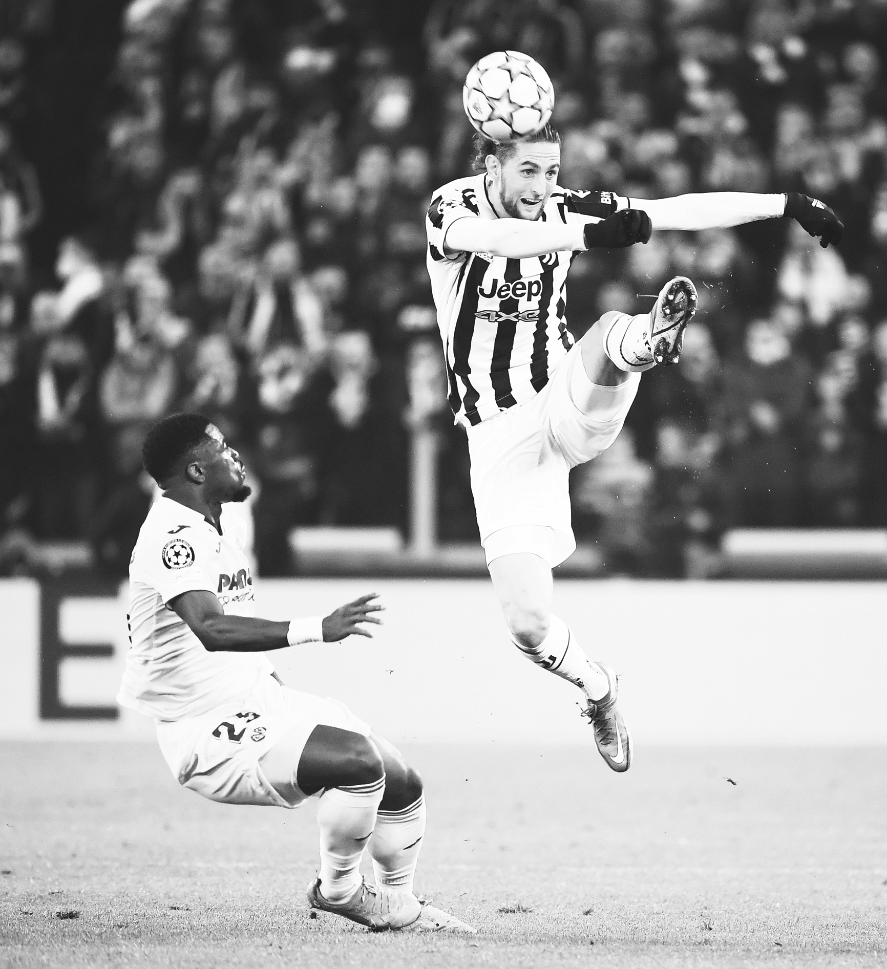 这无疑给全 这无疑给全