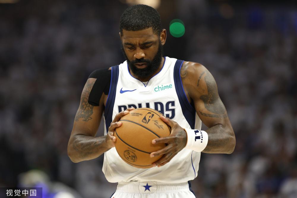 林狼和一支 林狼和一支