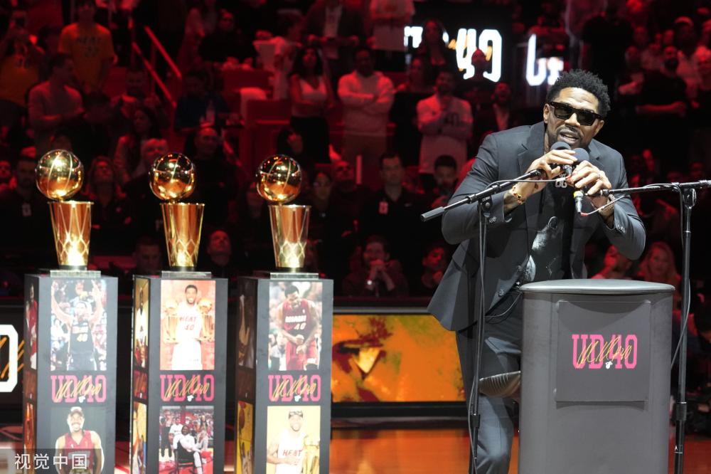 战术因素 战术因素