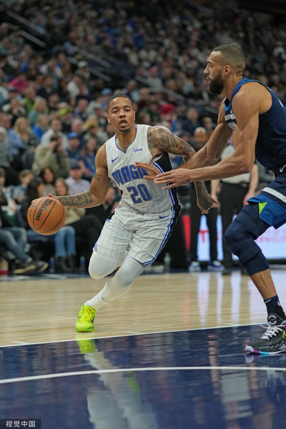 魏格尔的加 魏格尔的加