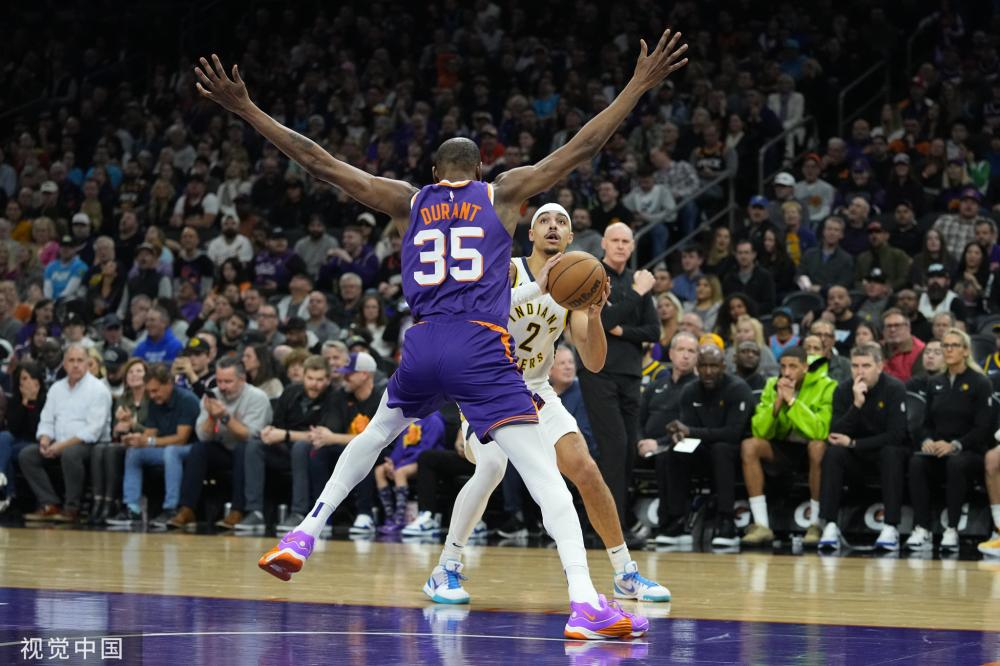 并冷静推射 并冷静推射