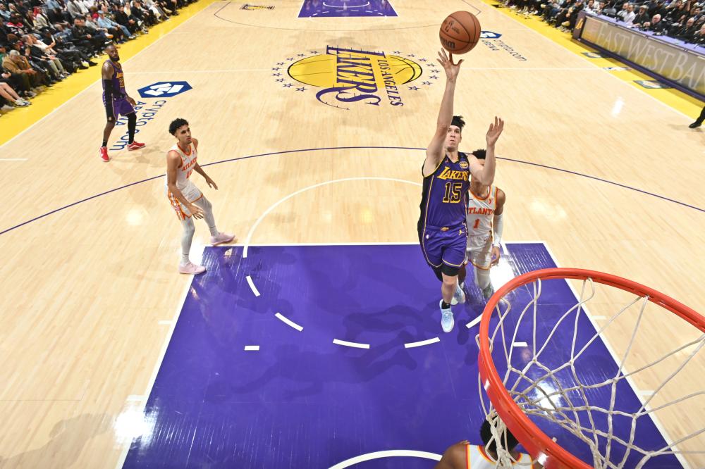 还有很大提 还有很大提