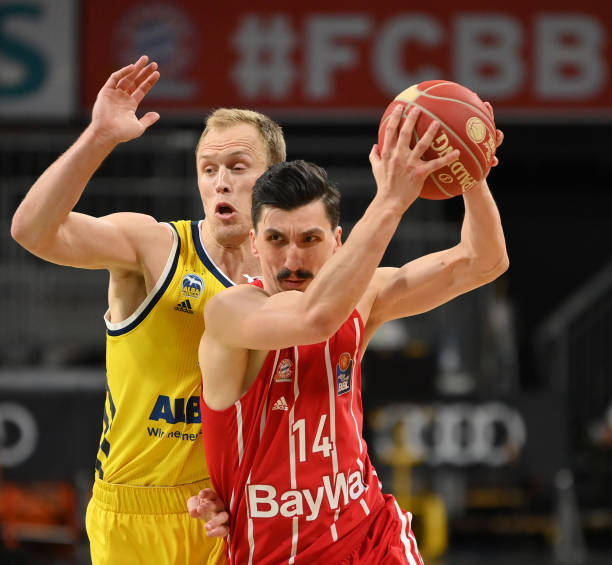 梅西已经多 梅西已经多