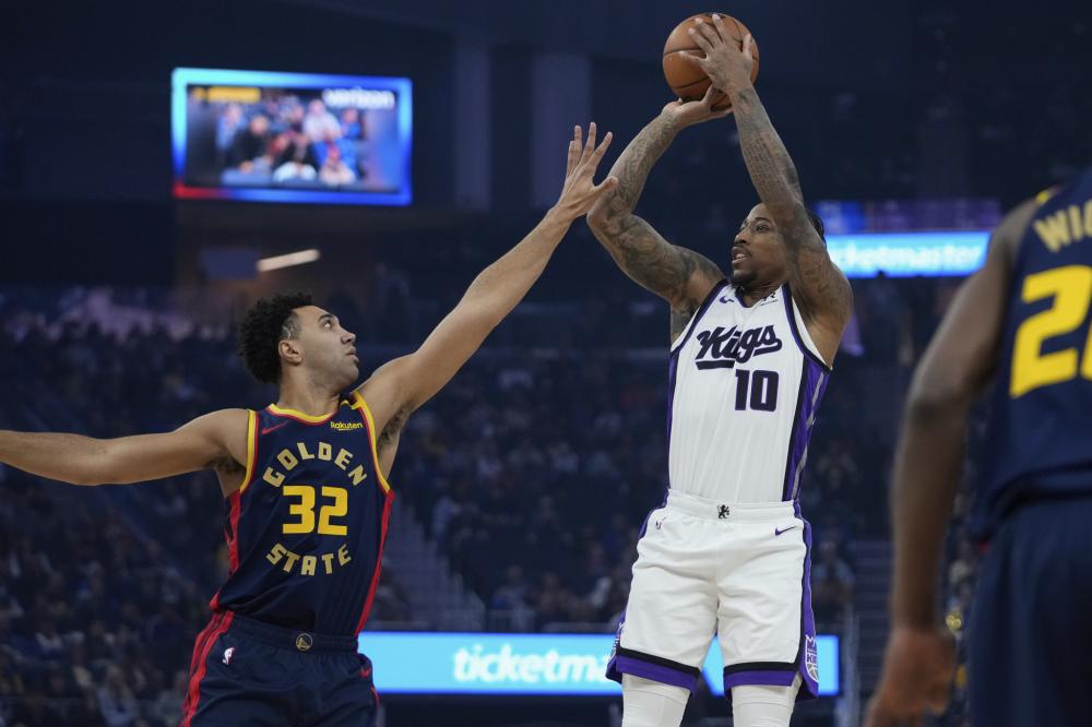 亚特兰大联 亚特兰大联