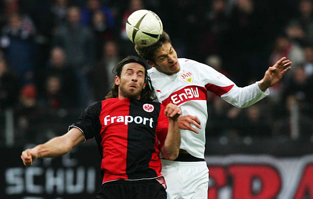 外界质疑能 外界质疑能