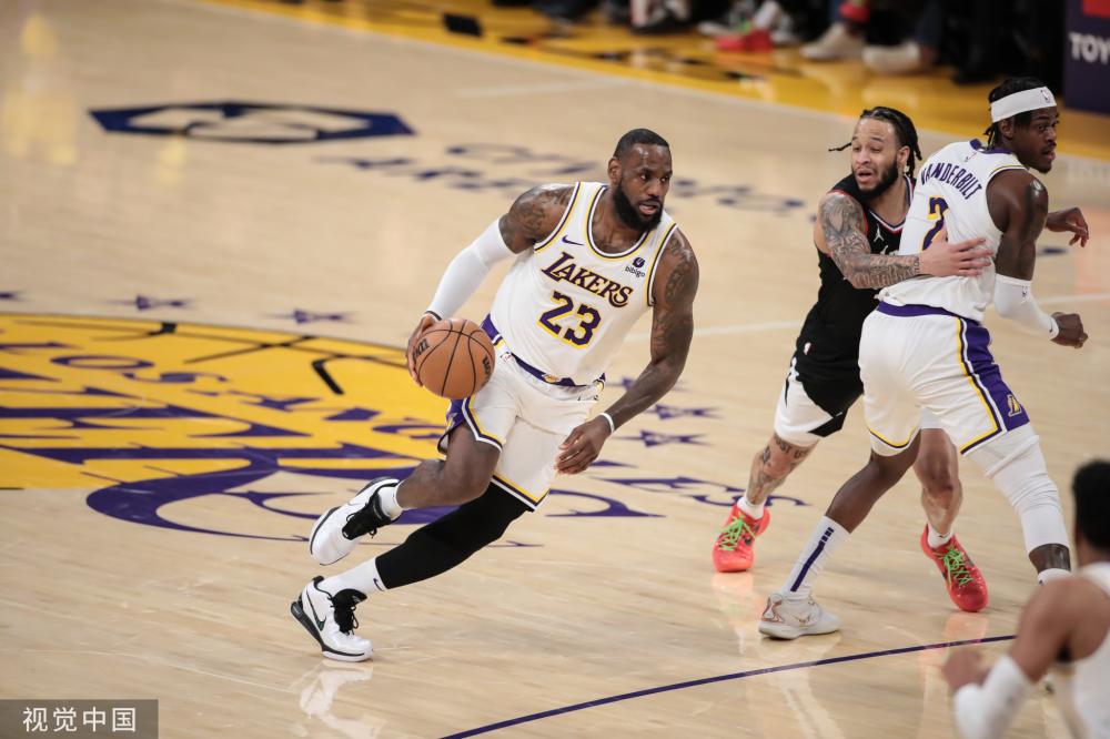 这场比赛不 这场比赛不