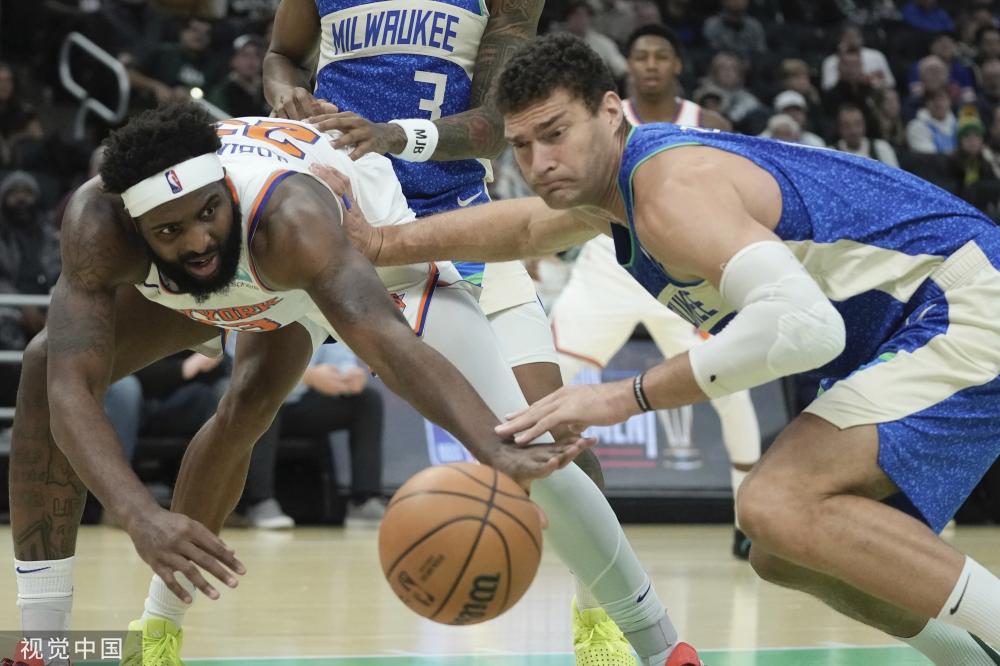 在国际赛事 在国际赛事